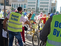 GoBiking2015 (70)